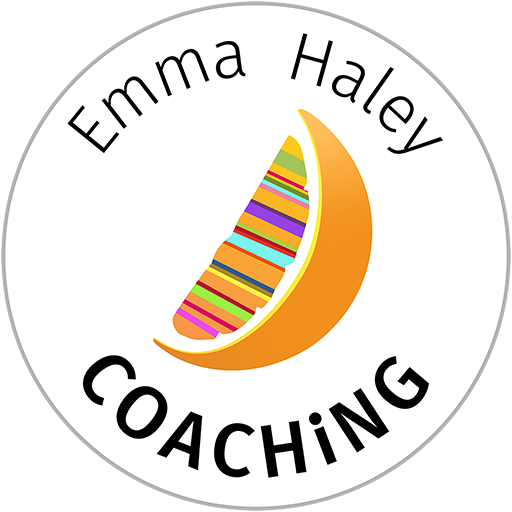 Emma Haley logo